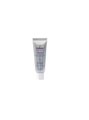 Lubex Sebo Control Peeling Serum 40 ml - 2