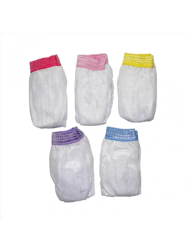 Lüx Kafes Tülü Large - Diğer Bakım Ürünleri