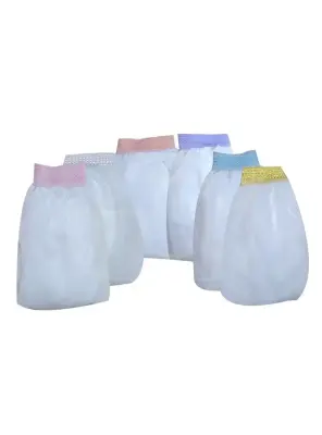 Lüx Kafes Tülü X Large - Diğer Bakım Ürünleri