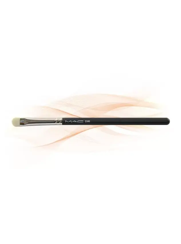 MAC 239S Eye Shader Brush Fırça - 1