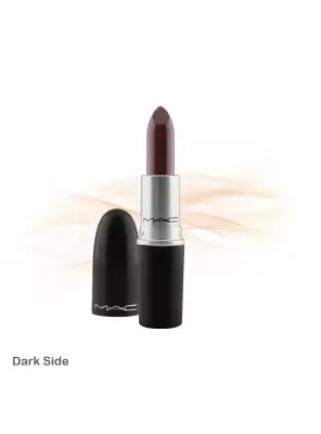 MAC Amplified Creme Lipstick 3 gr Ruj - 2