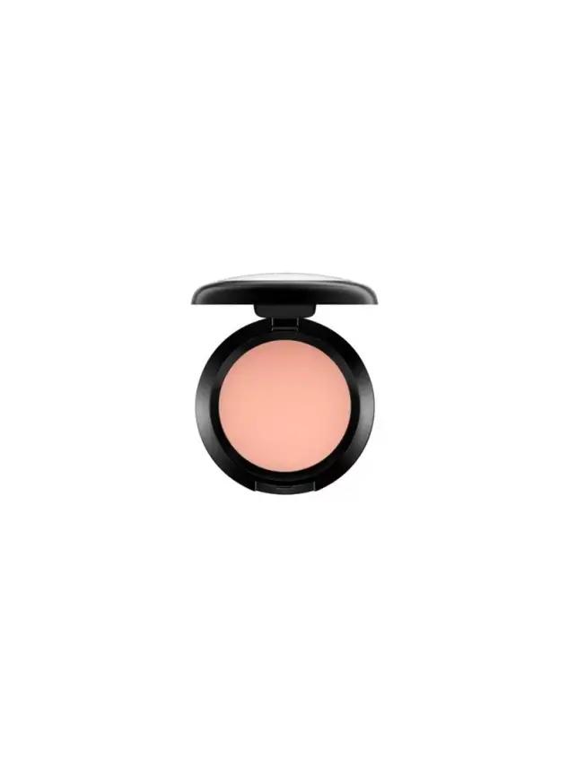 MAC Cream Colour Base 3,2 gr Aydınlatıcı Baz - 1
