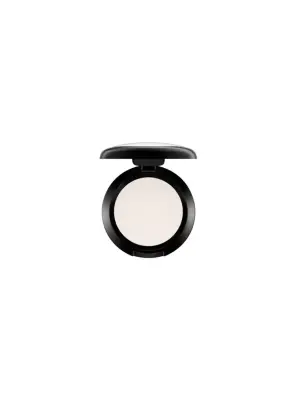 MAC Cream Colour Base 3,2 gr Aydınlatıcı Baz - 2