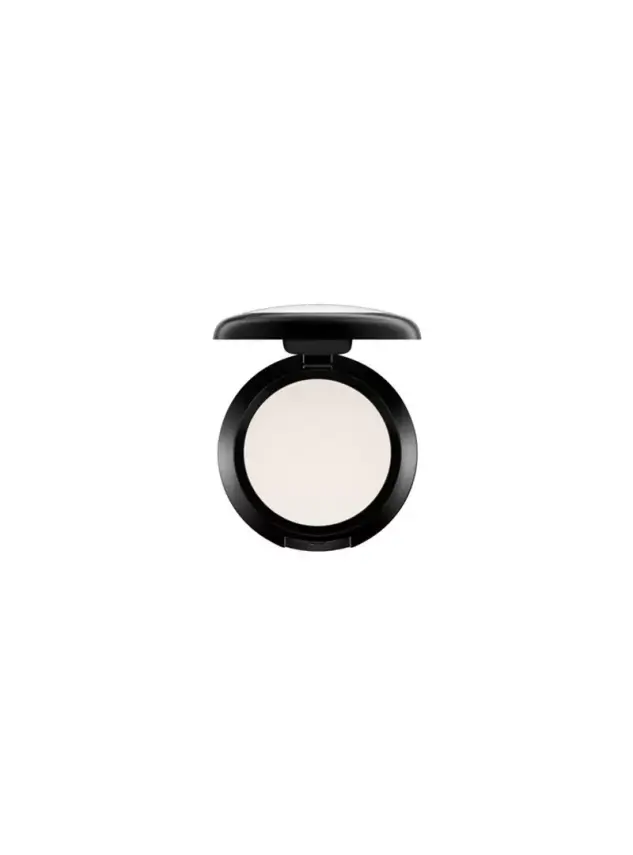 MAC Cream Colour Base 3,2 gr Aydınlatıcı Baz - 2