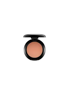 MAC Cream Colour Base 3,2 gr Aydınlatıcı Baz - 3