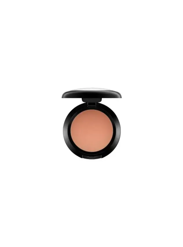 MAC Cream Colour Base 3,2 gr Aydınlatıcı Baz - 3