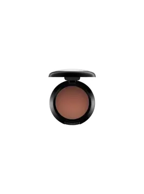 MAC Cream Colour Base 3,2 gr Aydınlatıcı Baz - 4