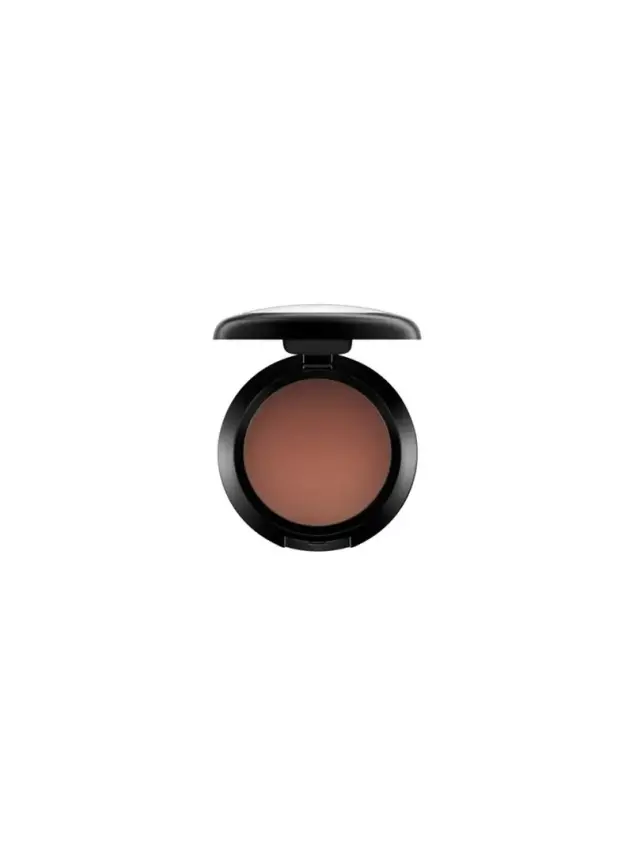 MAC Cream Colour Base 3,2 gr Aydınlatıcı Baz - 4