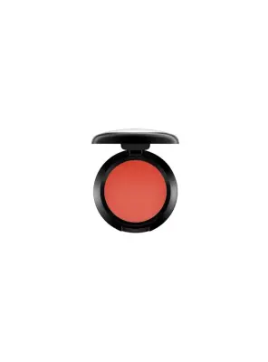 MAC Cream Colour Base 3,2 gr Aydınlatıcı Baz - 5