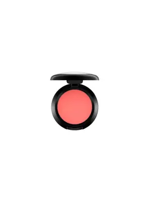 MAC Cream Colour Base 3,2 gr Aydınlatıcı Baz - 7