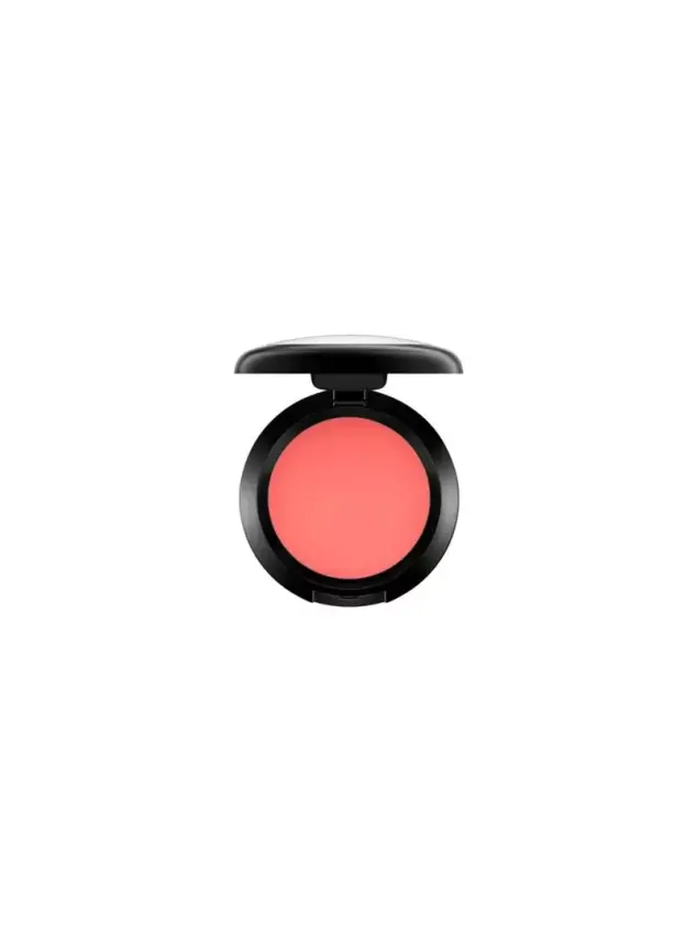 MAC Cream Colour Base 3,2 gr Aydınlatıcı Baz - 7
