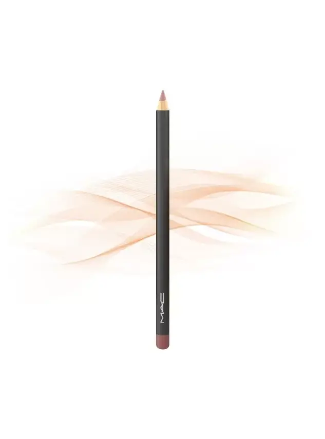 Mac Dudak Kalemi - Lip Pencil 1.45 gr - 1