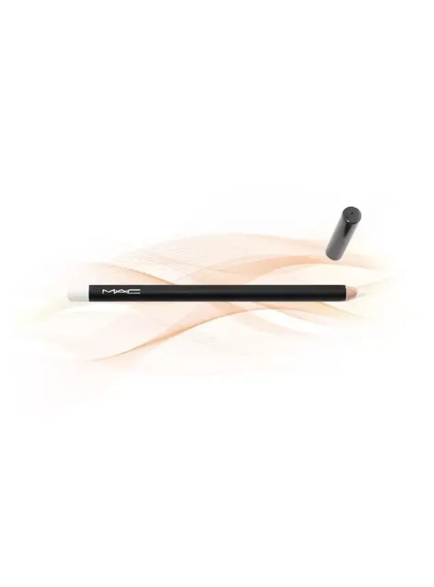 MAC Eye Kohl 1,36 gr Göz Kalemi - 1