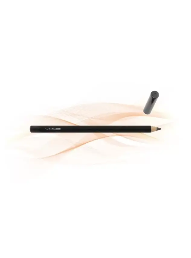 MAC Eye Kohl 1,36 gr Göz Kalemi - 3