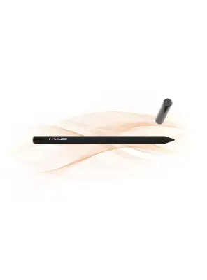 MAC Eye Kohl 1,36 gr Göz Kalemi - 4