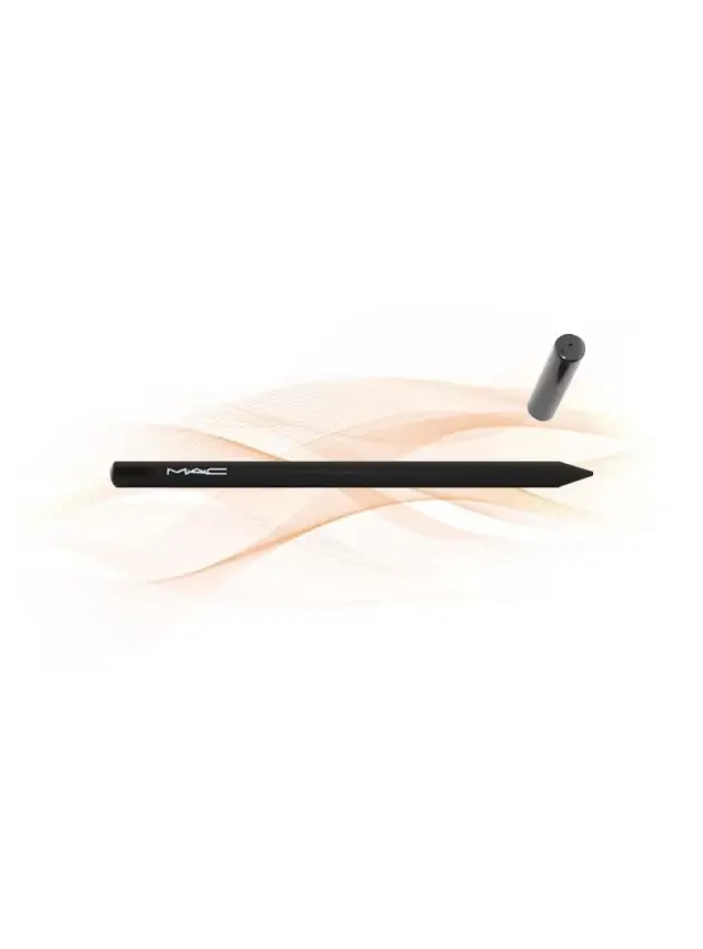 MAC Eye Kohl 1,36 gr Göz Kalemi - 4