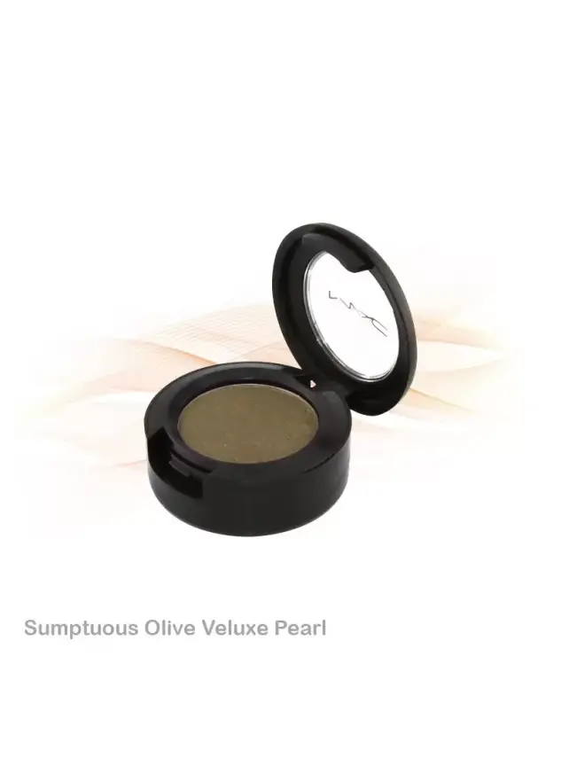 MAC Eye Shadow 1,3 gr Far - 2