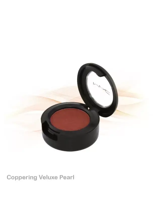 MAC Eye Shadow 1,3 gr Far - 3