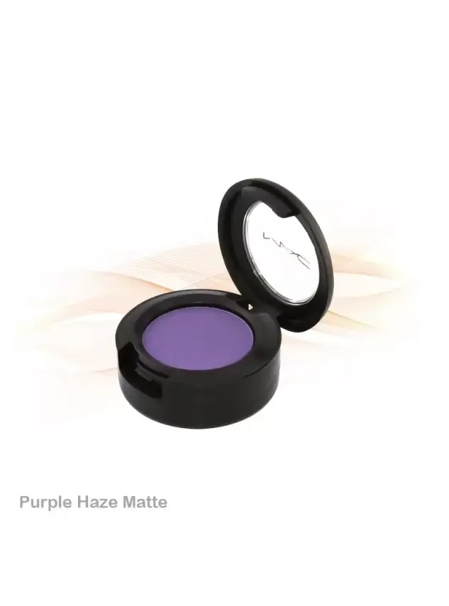 MAC Eye Shadow 1,5 gr Far - 1