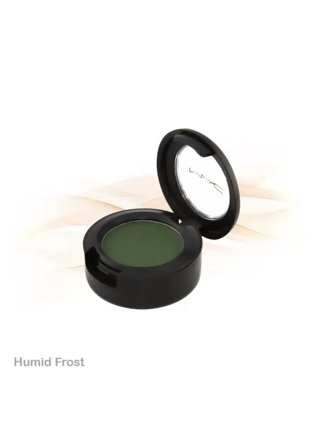 MAC Eye Shadow 1,5 gr Far - 3