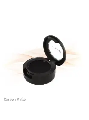 MAC Eye Shadow 1,5 gr Far - 20
