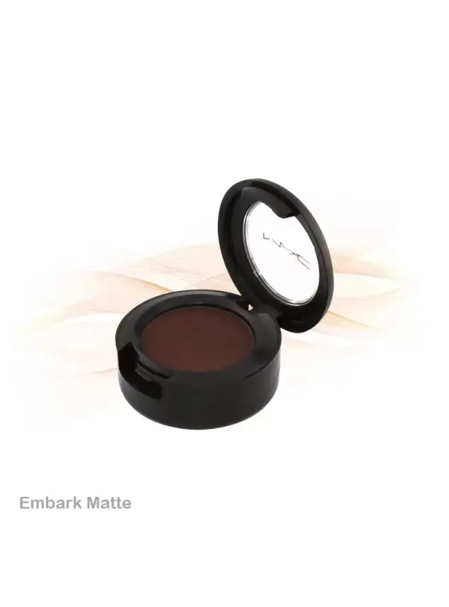 MAC Eye Shadow 1,5 gr Far - 23