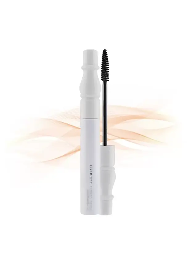 MAC False Lashes Maximizer 8 gr Kirpik Besleyici - 1