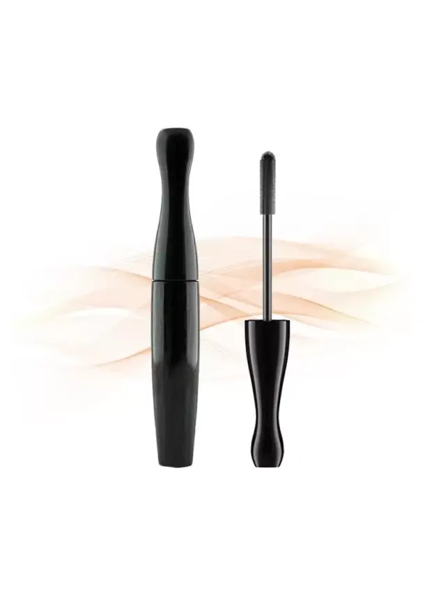 MAC İn Extreme Dimension 3D Black Lash Mascara 13 ml Rimel - 1