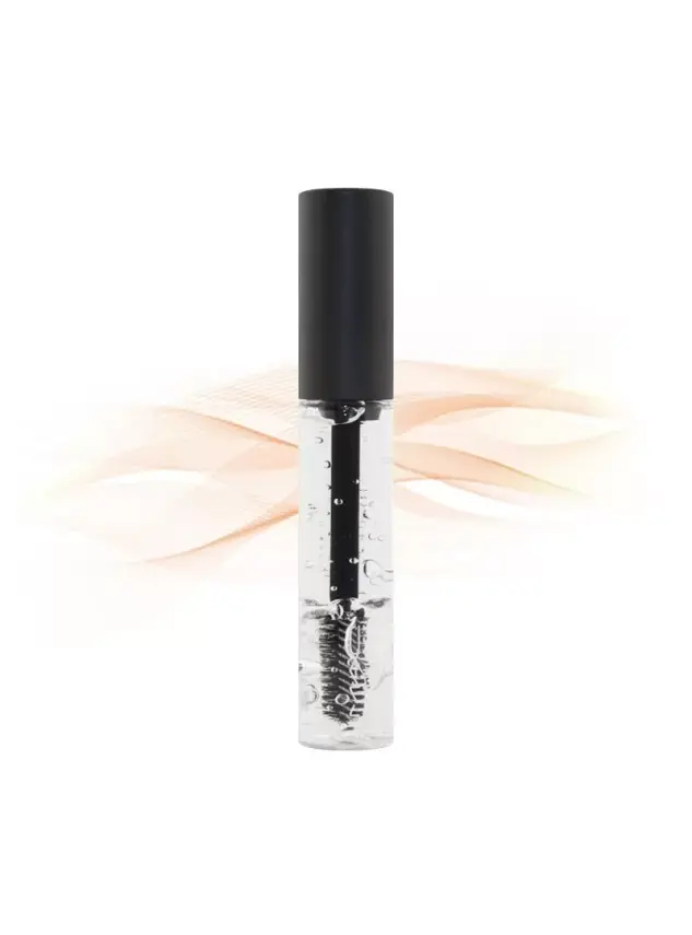 Mac Kaş Maskarası - Brow Set Clear 8 gr - 1