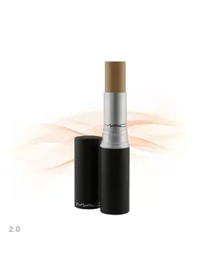 MAC Matchmaster Concealer 3,5 gr Kapatıcı - 3