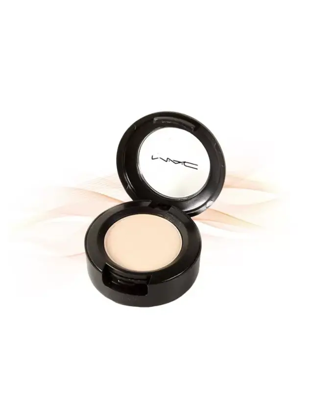 MAC Matte Eye Shadow 1,5 gr Far - 1