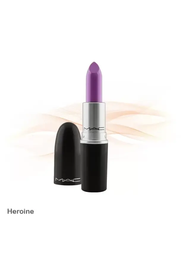 MAC Matte Lipstick 3 gr Ruj - 7