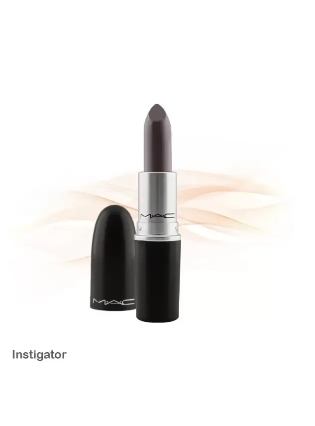 MAC Matte Lipstick 3 gr Ruj - 9