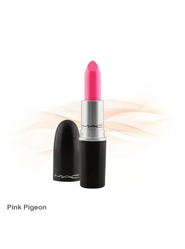 MAC Matte Lipstick 3 gr Ruj - 11