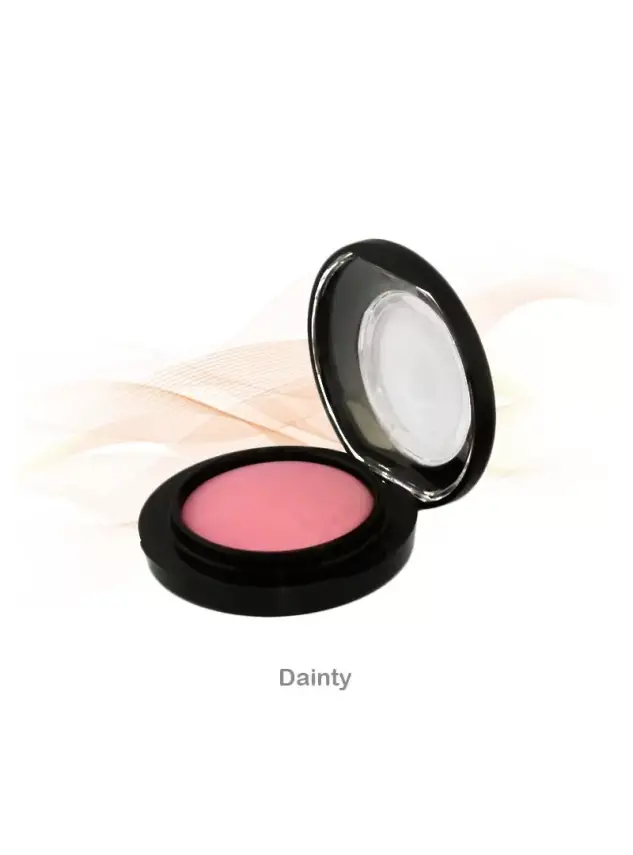 MAC Mineralize Blush 3,2 gr Allık - 2