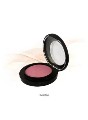 MAC Mineralize Blush 3,2 gr Allık - 3