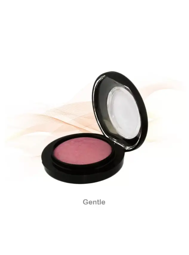 MAC Mineralize Blush 3,2 gr Allık - 3