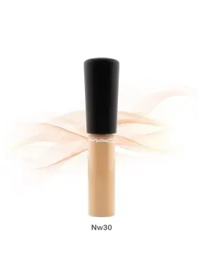 MAC Mineralize Concealer Cache Cernes 5 ml Kapatıcı - 1