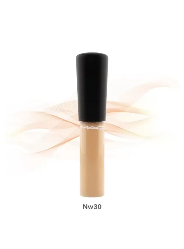 MAC Mineralize Concealer Cache Cernes 5 ml Kapatıcı - 1