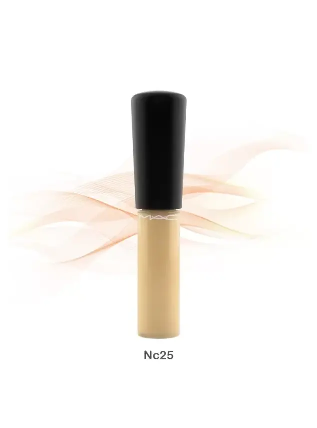 MAC Mineralize Concealer Cache Cernes 5 ml Kapatıcı - 2