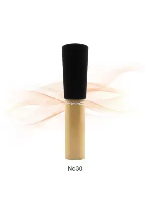 MAC Mineralize Concealer Cache Cernes 5 ml Kapatıcı - 3