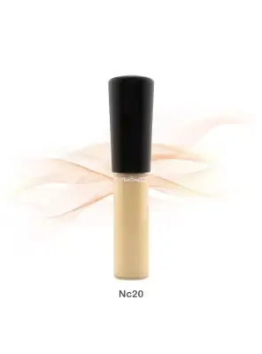 MAC Mineralize Concealer Cache Cernes 5 ml Kapatıcı - 4