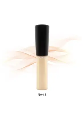 MAC Mineralize Concealer Cache Cernes 5 ml Kapatıcı - 5