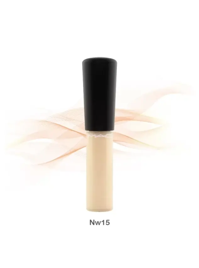 MAC Mineralize Concealer Cache Cernes 5 ml Kapatıcı - 5