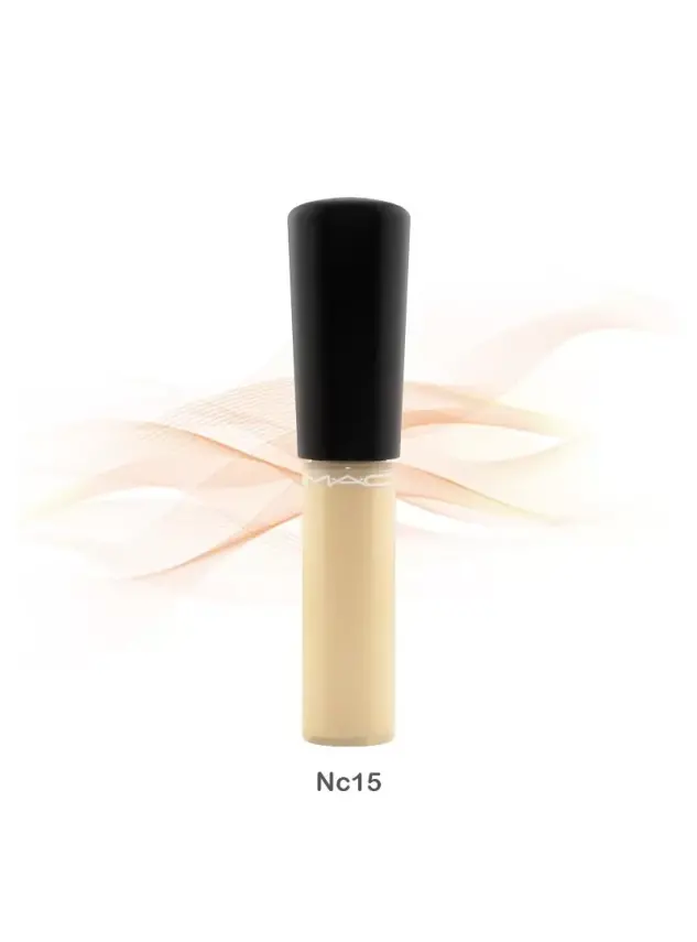 MAC Mineralize Concealer Cache Cernes 5 ml Kapatıcı - 6