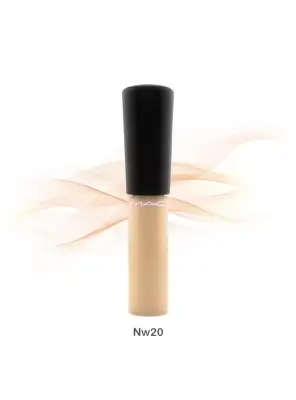 MAC Mineralize Concealer Cache Cernes 5 ml Kapatıcı - 7