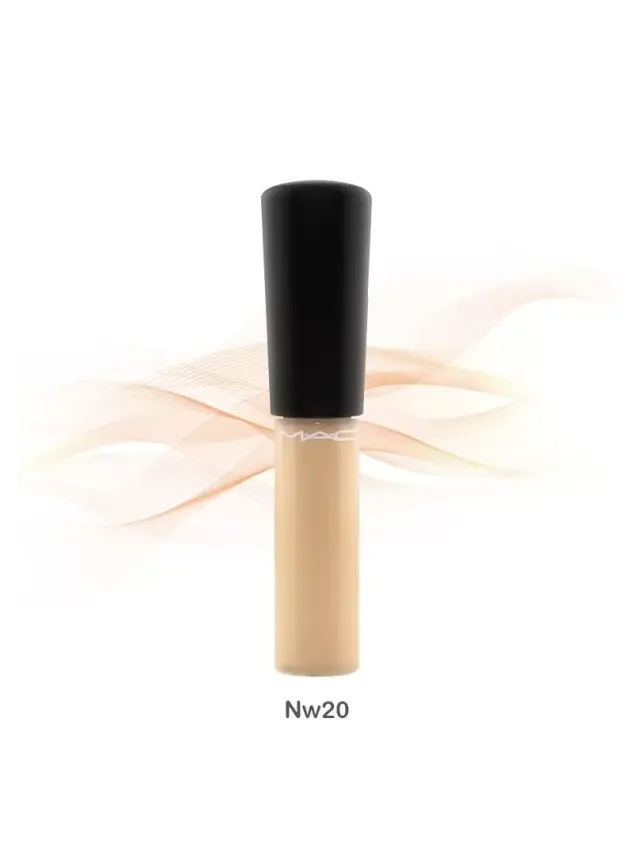 MAC Mineralize Concealer Cache Cernes 5 ml Kapatıcı - 7