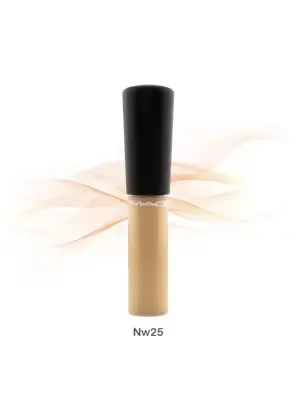 MAC Mineralize Concealer Cache Cernes 5 ml Kapatıcı - 8