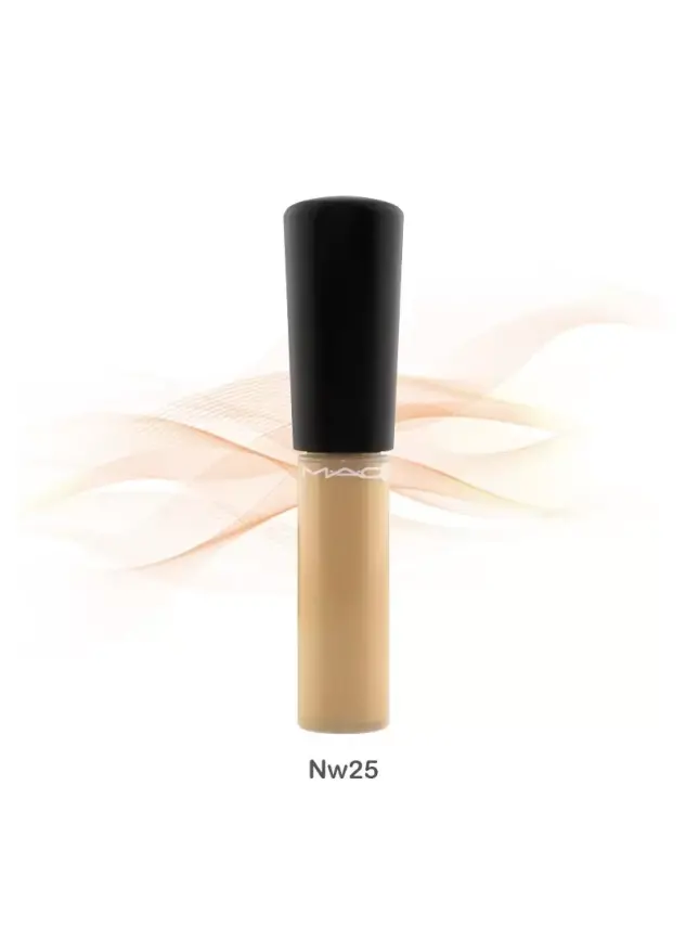MAC Mineralize Concealer Cache Cernes 5 ml Kapatıcı - 8