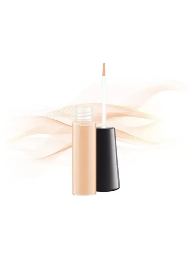 MAC Mineralize Concealer Cache Cernes 5 ml Kapatıcı - 9